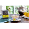 Taylors of Harrogate Lemon and Ginger Tea, 20 Teabags, Pack