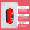 2pack Automotive Oil Film Cleaning Brush New Glass Coating for