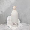 Haar Doctoran Shampoo Egg-derived Protein Hair Loss Shampoo / 하아르