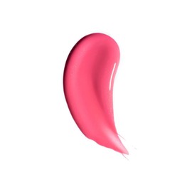 Chantecaille Wild Meadows Lip Chic Lipstick - Crocus 0.09oz (2.5g)