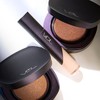 VDL Expert Perfect Fit Cushion 15 g (main product +