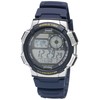 Casio AE-1000W-2AVCF Reloj para Hombre