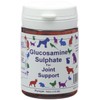 Phytopet Glucosamine Sulphate, 30 Capsules