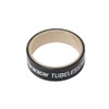 Panaracer Tubeless Rim Tape: Black 19mm