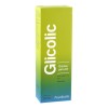 Glicolic Champú | Dermolimpiador | Exfoliante | Frasco 240ml