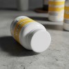 Pack Complex Healthaddiction Complejo 120 Tabletas Sabor