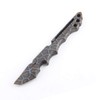 Titanium Pry Bar EDC Multi Tool with Bottle Opener Box