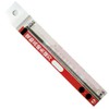 Sankyo Corporation No. 32 H&H Electric High-Grade Thread Saw Blade