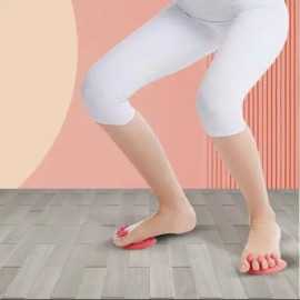 옆집샵 발가락 자세 교정 무지외반 발바닥 지압 라인교정 발목스트레칭 운동기구 Nextdoor Shop Toe Posture Correction Bunion Alignment Foot Massage Line Correction Ankle Stretching Exercise Equipment