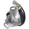 Cardone 84-77409 Distributor