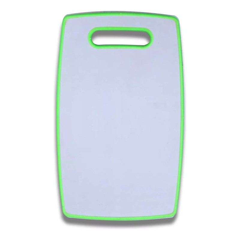 MDJ Tabla De Picar Con Diseño