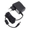 Guitar Pedal Power Adapter DC9V 2A Effect Pedal Power Supply