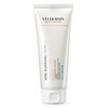 Belderma 바이탈 클렌징 포밍크림 Vital Cleansing Foaming Cream