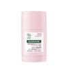 Klorane Pivoine Stick Mask, 25gr