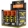 NXT Nutrition NXT Nutrition TNT Nuclear Shots - Pre Workout