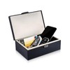 WHonor Faraday Box for Car Keys, RFID Signal Blocker Key