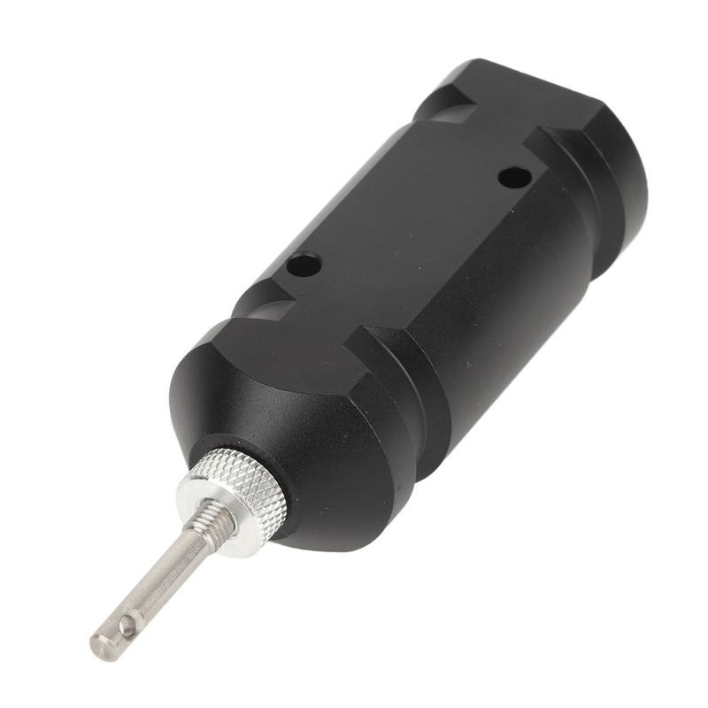 Perimeter Trip Wire Alarm Device 360 Degree Coverage Early Warning