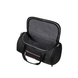American Tourister Upbeat Pro, Black (Black), travel bag