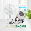 InLine 40156 SmartHome Indoor Camera