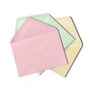 House of Card & Paper C6 Envelope - Assorted (Pack