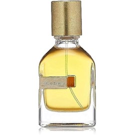Orto Parisi Eau de Parfum Spray, Bergamask, 1.7 Fl Oz