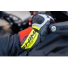 SHIMA ST-3 Men's Motorcycle Gloves - Touch Screen, Summer, Sports