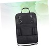 iplusmile Car Organizer Back Seat Travel Car Seat Storage Bag