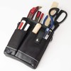 Kai Corporation Professional Cutter, Made in Japan