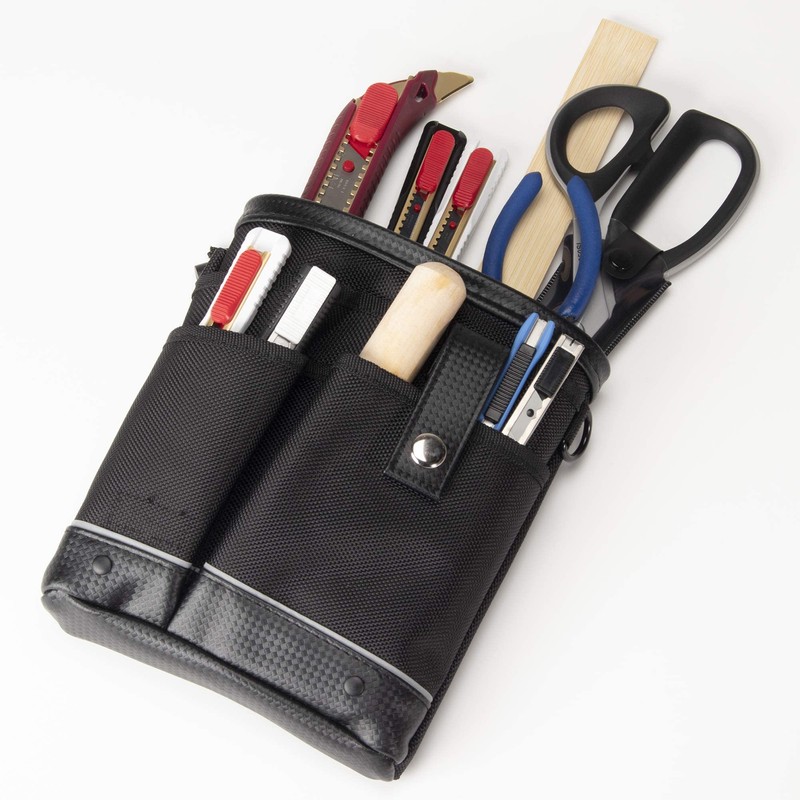 Kai Corporation Professional Cutter, Made in Japan