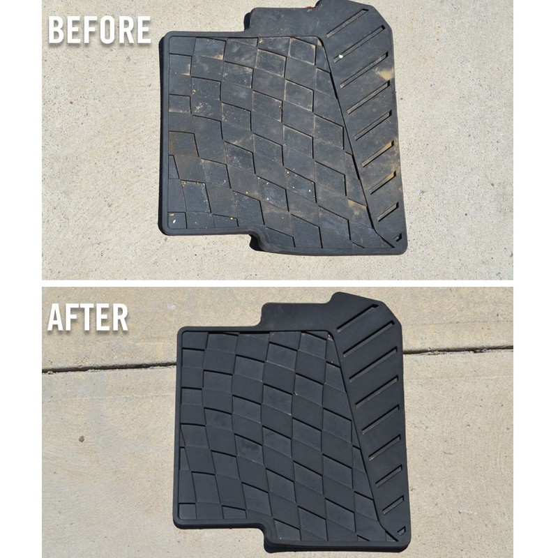 Detail King Special Force Plus All-Purpose Cleaner - Gallon -