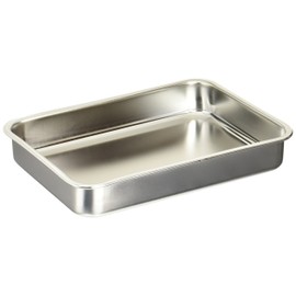 Clover 18 – 8 Sushi Set, Bat 1 # # # #