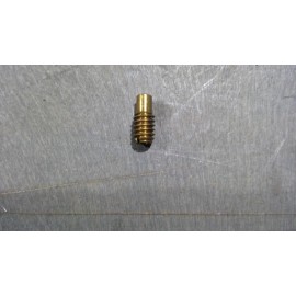 JOHNSON EVINRUDE OMC ORIFICE JET HIGH SPEED CARBURETOR JET 69C  A5