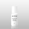 Aida (현대홈쇼핑)아이다 글루타치온 밀크 오일 클렌저 30ml 1개 (Hyundai Home Shopping) Aida Glutathione Milk Oil Cleanser 30ml 1 piece