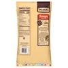 Snyder's Pretzel Snaps 16oz