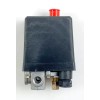 Unbranded 300V Air Compressor Pressure Switch 20A 12 Bar 175