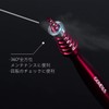 Gomexus Bearing Check Tool for Refreshing, Cleaning, Repair, Maintenance Tool,