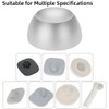 20000GS Strong Detacher Magnetic Security Labels Remover Tag Remover