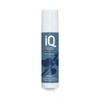 IQ Intelligent Haircare Clarifying Shampoo 300ml