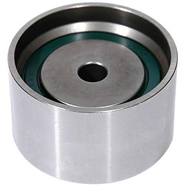 Gates T41040 Belt Tensioner