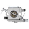 Carburetor Aluminum Alloy Carb Fit for STIHL MS210 MS230 MS250