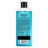 Pears Soft and Fresh Shower Gel, 250ml