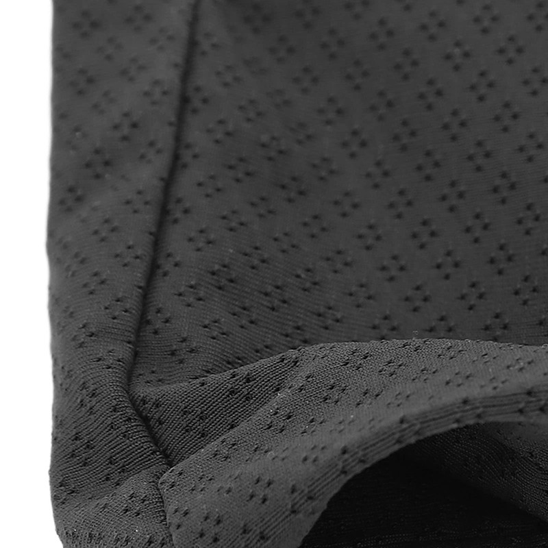 Cooling Wristband, 1 Pair Wrist Sweatband Breathable Athletic Wrist Bands