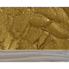 Lefranc Bourgeois 301857 Fine Oil Paint in Excellent Quality, Lightfast