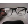 Robert Graham Men's Robert Graham Eyeglass Frame PEDRO in Black
