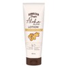Aloha Glow Lotion 240mL