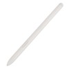 Galaxy Tablet S9 FE S Pen for Galaxy Tab S9
