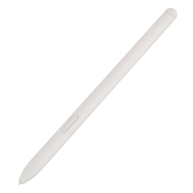 Galaxy Tablet S9 FE S Pen for Galaxy Tab S9