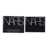 NARS Light Reflecting Pressed Setting Powder Translucent Crystal