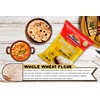 Rani Chapati Flour (100% Pure Whole Wheat Chakki Atta), For