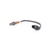 Bosch 0281004018 Oxygen Sensor